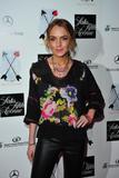 LindsayLohan.us 0a4428d634d8e84d7c1045c63c754bcf Lindsay Lohan Picture Mega Post Lindsay Lohan Pictures and videos