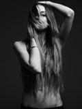 LindsayLohan.us 0a776f8d616bff92062475d16c83f465 Lindsay Lohan Picture Mega Post Lindsay Lohan Pictures and videos