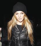 LindsayLohan.us 0abd8edce0ba8a80092ffabdceb04289 Lindsay Lohan Picture Mega Post Lindsay Lohan Pictures and videos