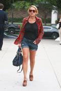 LindsayLohan.us 0ae1911a4917a581cbc45c0788c8cbff  Lindsay Lohan visited a probation office in Santa Monica   27 Aug 2010   89HQ Lindsay Lohan Pictures and videos
