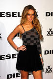 LindsayLohan.us 0aebeb6dd5fbf8cf2a298cbf61437f9c Lindsay Lohan Picture Mega Post Lindsay Lohan Pictures and videos