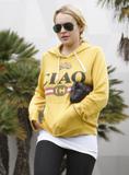 LindsayLohan.us 0aec5a79a8af275bba02d335f407323c  Lindsay Lohan meets with her probation officer at Santa Monica   September 7, 2010 (x76) Lindsay Lohan Pictures and videos