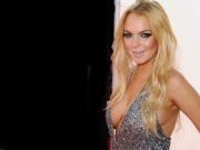 LindsayLohan.us 0aef57b496fef4a3a1143b7f41bf89cd Lindsay Lohan : Hot Wallpapers Lindsay Lohan Pictures and videos