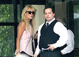 LindsayLohan.us 0b127f8b055bf44e4222e8cf84a94bd7  Lindsay Lohan & Dina visiting a potential new attorney in Los angeles 07 10 2010 x9 Lindsay Lohan Pictures and videos