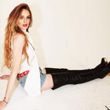 LindsayLohan.us 0b427890b8c70fad016535aac8eb2071 Lindsay Lohan Picture Mega Post Lindsay Lohan Pictures and videos