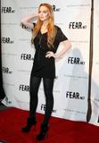 LindsayLohan.us 0b602f7b657515ba2b3d6ff378a205eb Lindsay Lohan Picture Mega Post Lindsay Lohan Pictures and videos