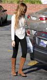 LindsayLohan.us 0ba9073b3eb08d1fc548abdc9aa28a4d Lindsay Lohan Picture Mega Post Lindsay Lohan Pictures and videos