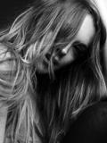 LindsayLohan.us 0bdea64bb4907dfc384ece71e813b4a0 Lindsay Lohan Picture Mega Post Lindsay Lohan Pictures and videos