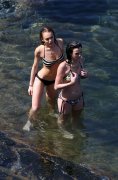 LindsayLohan.us 0c161515bc7326f7b336871ab4671837 Lindsay Lohan Picture Mega Post Lindsay Lohan Pictures and videos