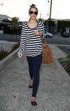 LindsayLohan.us 0c7f1eb1f79e9c1c78f001658b1549ac Lindsay Lohan Picture Mega Post Lindsay Lohan Pictures and videos