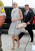 LindsayLohan.us 0ca231170211d850c9092d9d8d2232c7 Lindsay Lohan Picture Mega Post Lindsay Lohan Pictures and videos