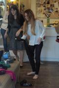 LindsayLohan.us 0ca8f1821b5788a6ce4948a5961a0c5c Lindsay Lohan Picture Mega Post Lindsay Lohan Pictures and videos