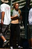 LindsayLohan.us 0d047996171e31c3c66dc74562da2e35 Lindsay Lohan Picture Mega Post Lindsay Lohan Pictures and videos