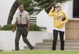 LindsayLohan.us 0d120f2bcde7de35498942cb6e8c3ee6  Lindsay Lohan meets with her probation officer at Santa Monica   September 7, 2010 (x76) Lindsay Lohan Pictures and videos
