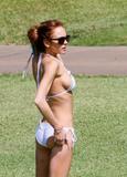 LindsayLohan.us 0d65916a190e1c11d18924073d1476fb Lindsay Lohan Picture Mega Post Lindsay Lohan Pictures and videos
