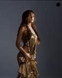 LindsayLohan.us 0d7b902e450506a7bdc6a895a28be39d Lindsay Lohan Picture Mega Post Lindsay Lohan Pictures and videos