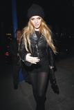 LindsayLohan.us 0d837074d1ce8b64fbc95b8ab6413885 Lindsay Lohan Picture Mega Post Lindsay Lohan Pictures and videos