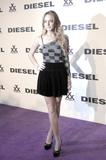 LindsayLohan.us 0dcc80aaf060e2e0710cc339834057ee Lindsay Lohan Picture Mega Post Lindsay Lohan Pictures and videos