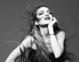 LindsayLohan.us 0de5b4384b1b00ce09c69a0fab545a8b Lindsay Lohan Picture Mega Post Lindsay Lohan Pictures and videos