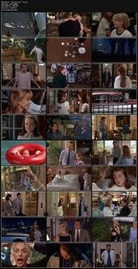 LindsayLohan.us The Parent Trap (1998) Lindsay Lohan Pictures and videos LindsayLohan.us 0ded5277fc152abb0f71f91f529adca5 The Parent Trap (1998) Lindsay Lohan Pictures and videos