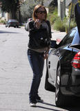 LindsayLohan.us 0e3f0226c08a35aac7d3e0d1a54d6208 Lindsay Lohan Picture Mega Post Lindsay Lohan Pictures and videos