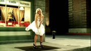 LindsayLohan.us 0e64ea40bfabfcaae7690732692a2b14 Lindsay Lohan screen caps from Undergorund Comedy 2010 trailer Pictures Lindsay Lohan Pictures and videos