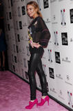 LindsayLohan.us 0e6b74c4288ae938a21a6e4d698b7988 Lindsay Lohan Picture Mega Post Lindsay Lohan Pictures and videos