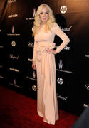 LindsayLohan.us 0e6ddbdae4bd124c495d2ea49b45c74d Lindsay Lohan   The Weinstein Company Golden Globe party 01/15/12 HQ Lindsay Lohan Pictures and videos