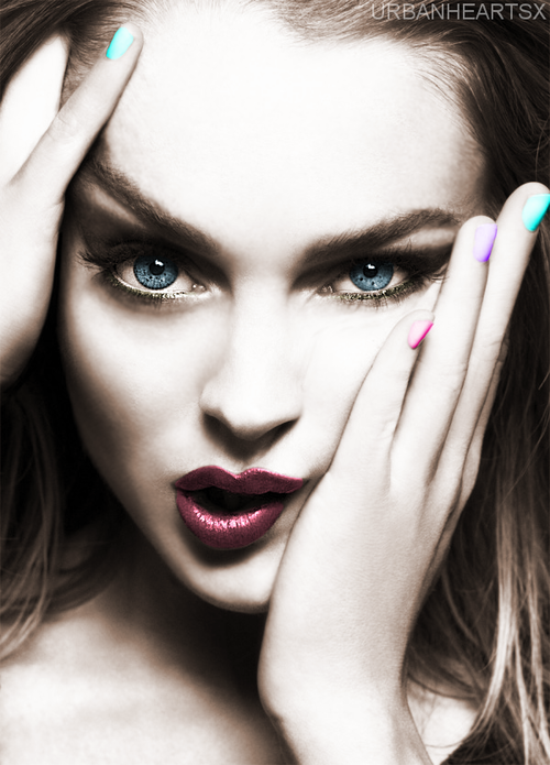 LindsayLohan.us 0ed5d0c23ad15a3baa4f4718afdeb370 maisondemonstre: Lindsay Lohan Pictures and videos