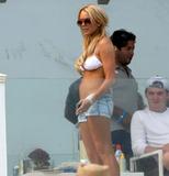 LindsayLohan.us 0fc2f2d526099857fec825a186a667d4 Lindsay Lohan Picture Mega Post Lindsay Lohan Pictures and videos