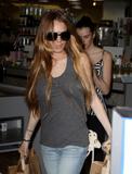 LindsayLohan.us 0fcc1f3499265037fd655c9e09ddbf30 Lindsay Lohan Picture Mega Post Lindsay Lohan Pictures and videos