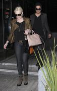 LindsayLohan.us Lindsay Lohan see thru top shopping at 14 Karat in LA 01/21/12 Lindsay Lohan Pictures and videos LindsayLohan.us 0fcd302e57a9ac8f138503441b8ea38e Lindsay Lohan see thru top shopping at 14 Karat in LA 01/21/12 Lindsay Lohan Pictures and videos