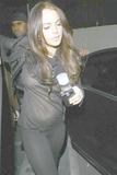 LindsayLohan.us 0fd913428b291430c72659e51b438f9e Lindsay Lohan Picture Mega Post Lindsay Lohan Pictures and videos
