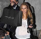 LindsayLohan.us 102674da920bf21dac63728e79486cac Lindsay Lohan Picture Mega Post Lindsay Lohan Pictures and videos