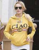 LindsayLohan.us 1068ccd3730f277e92409121be2407f4  Lindsay Lohan meets with her probation officer at Santa Monica   September 7, 2010 (x76) Lindsay Lohan Pictures and videos