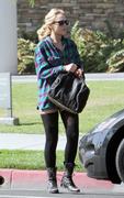 LindsayLohan.us 10ac0f5f42e5e6209b5995a4d523cf15  Lindsay Lohan in plaid top/thigh highs heading to court, Santa Monica 8 30 10 Lindsay Lohan Pictures and videos