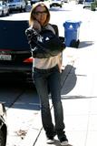 LindsayLohan.us 10b0af65d25421fb0934952ed0871e9a Lindsay Lohan Picture Mega Post Lindsay Lohan Pictures and videos