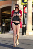 LindsayLohan.us 11432785cb7ea10372ae45b2a972dec5 Lindsay Lohan Picture Mega Post Lindsay Lohan Pictures and videos