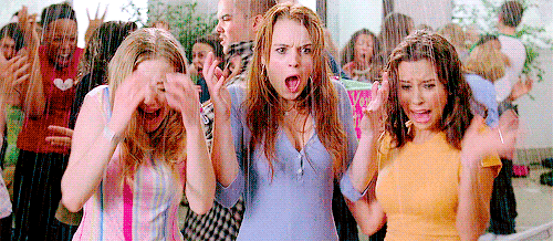 LindsayLohan.us 11593b7eb43599878f178fce05127c5b Lindsay Lohan | Gifs Lindsay Lohan Pictures and videos