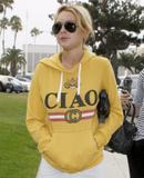 LindsayLohan.us 1170efedfb4b774b337f1bca4d8768e7  Lindsay Lohan meets with her probation officer at Santa Monica   September 7, 2010 (x76) Lindsay Lohan Pictures and videos