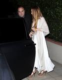 LindsayLohan.us 11cc98f883d448202300e785dee96284 Lindsay Lohan Picture Mega Post Lindsay Lohan Pictures and videos