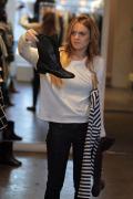 LindsayLohan.us 12796da722e433abd45540a578e765d2 Lindsay Lohan Picture Mega Post Lindsay Lohan Pictures and videos