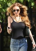 LindsayLohan.us 12a8029a284e1912659e53a16f9f1940 Lindsay Lohan Picture Mega Post Lindsay Lohan Pictures and videos