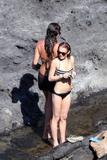 LindsayLohan.us 12b11e35dc00795d4d684ea8d4e38c09 Lindsay Lohan Picture Mega Post Lindsay Lohan Pictures and videos