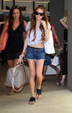 LindsayLohan.us 12ded92791b9b44eaca1fb91867d83ce Lindsay Lohan Picture Mega Post Lindsay Lohan Pictures and videos