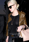 LindsayLohan.us Lindsay Lohan see thru top shopping at 14 Karat in LA 01/21/12 Lindsay Lohan Pictures and videos LindsayLohan.us 1323072d53c59ef5417ba260b9c07a2e Lindsay Lohan see thru top shopping at 14 Karat in LA 01/21/12 Lindsay Lohan Pictures and videos