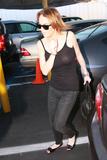 LindsayLohan.us 1349eb8331d2cbe372bdfaf37f8370ac Lindsay Lohan Picture Mega Post Lindsay Lohan Pictures and videos