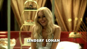 LindsayLohan.us 13c0c9c75cc343ba056006a43eac8d21 Lindsay Lohan screen caps from Undergorund Comedy 2010 trailer Pictures Lindsay Lohan Pictures and videos