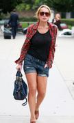 LindsayLohan.us 14072a19abee4867d4bc0c33ee79453b  Lindsay Lohan visited a probation office in Santa Monica   27 Aug 2010   89HQ Lindsay Lohan Pictures and videos