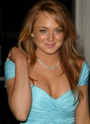 LindsayLohan.us 1425b393a128eb80e6f24421cdd1294a Lindsay Lohan   Mean Girls premiere   April 19, 2004 Lindsay Lohan Pictures and videos
